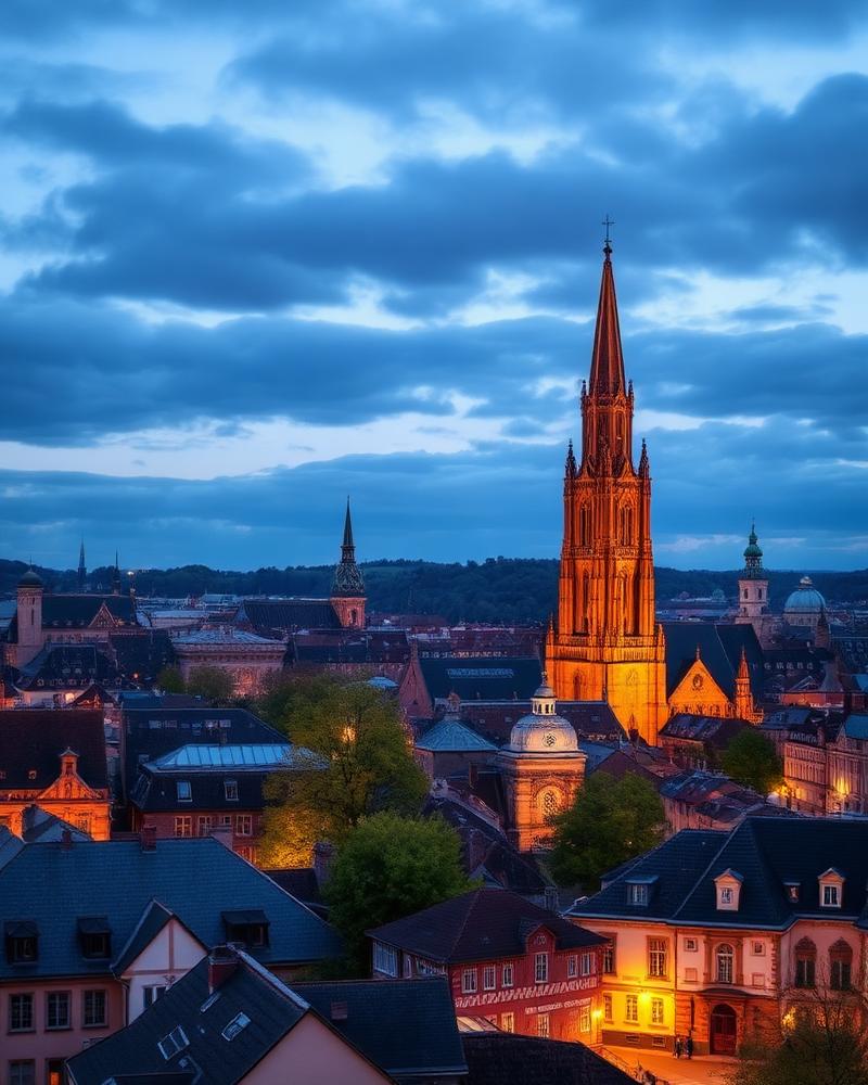 Datenschutzbeauftragter Aachen