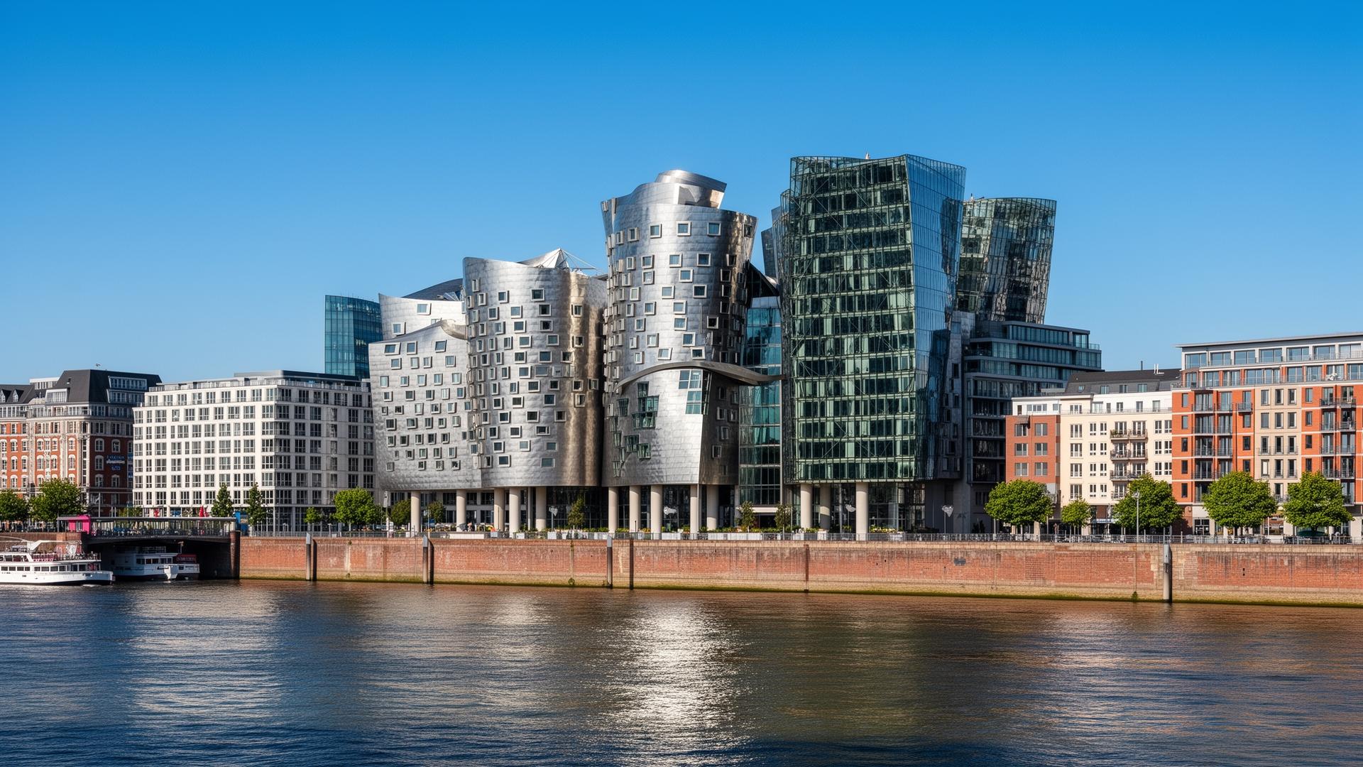 Datenschutzbeauftragter Düsseldorf